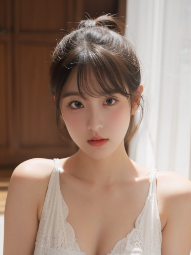 如何选择适合初中的男生跑鞋